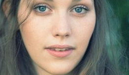 维多利亚演员,揭开英国女王传奇人生的神秘面纱