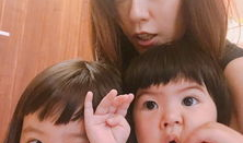 咘咘表情包图片