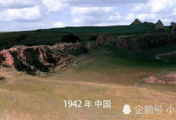 张一曼 背景,从平凡走向辉煌的励志传奇