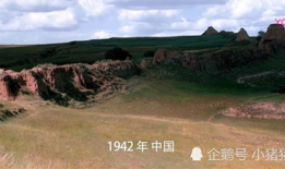 张一曼 背景,从平凡走向辉煌的励志传奇