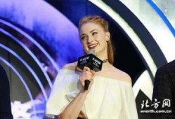 x战警天启凤凰女演员
