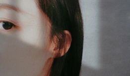 2月29日出生的明星,那些特殊日子的明星风采”