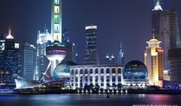 99国际娱乐,揭秘全球娱乐新趋势