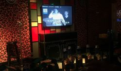 凤城市娱乐,畅游欢乐时光，体验多元娱乐盛宴