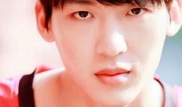 田圃演员个人资料图片,光影交织下的璀璨星辉