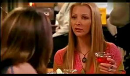 搞笑五人英语小品,笑料百出，欢乐无限