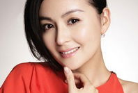 王君平个人资料,才华横溢的青年才俊，多领域成就斐然