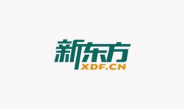 哇唧娱乐文化有限公司