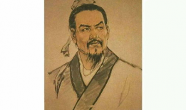 收集韩非资料,法家巨擘的治国智慧与哲学探索