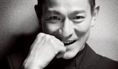 刘德华图片大全,光影岁月中的永恒魅力