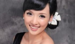 王君平个人资料,才华横溢的青年才俊，多领域成就斐然