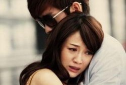 胜女的代价1演员表