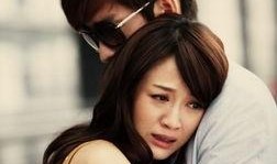 胜女的代价1演员表