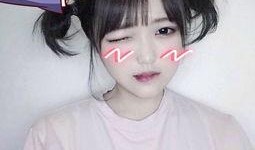 女网红资料照片,揭秘女网红的时尚魅力与生活点滴”