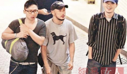 欧美娱乐圈gay,欧美娱乐圈同性恋现象解析