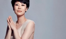 温菁霞点点的妈妈照片,岁月静好，温馨家庭剪影