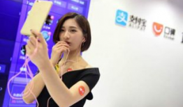 mj娱乐热门主播