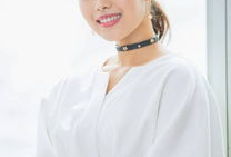 王莎莎现在的照片,时光荏苒，青春依旧璀璨