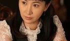 红箭演员表,众星云集，演绎传奇战火人生