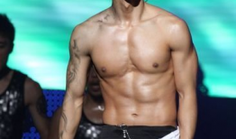 张佑赫的娱乐公司,引领潮流的韩国娱乐王国揭秘