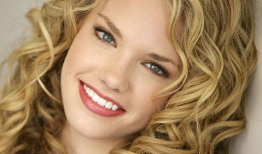 不死法医阿比盖尔演员,揭秘神秘女法医的惊悚探案之旅