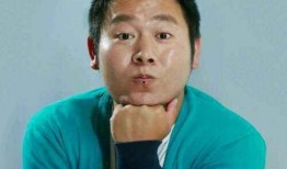 演员邮光远,光影交织，演绎人生百态