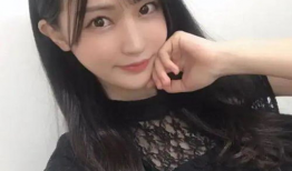 高桥圣子个人资料