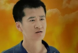 草根演员