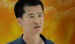 草根演员