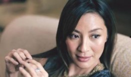 马来西亚的明星