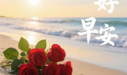 愿顺利图片