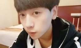 高中生男生图片,高中生男生风采展示