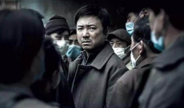 搞笑电影国内青春,国产喜剧电影中的青春狂欢