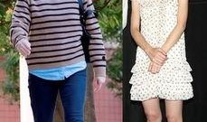 小岭丽奈八卦,揭秘娱乐圈背后的情感纠葛与八卦风云