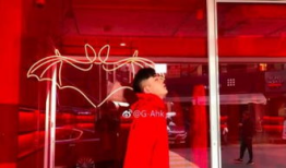 网红拍戏制作视频,打造热门剧集幕后故事