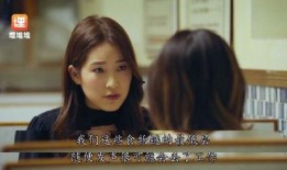 在线吃瓜娱乐圈小说