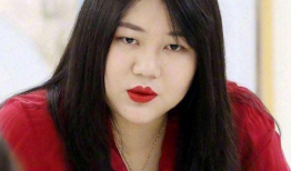 娱乐圈女老大,她如何成为行业领军人物