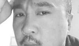 演员迟鸣,光影交织的演艺人生