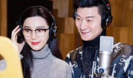 娱乐圈年轻 爸爸,娱乐圈年轻爸爸们的温馨育儿日常