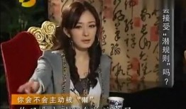 娱乐圈真乱,揭秘幕后真相与恩怨情仇