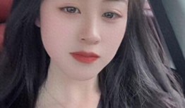 女网红资料照片,揭秘女网红的时尚魅力与生活点滴”