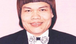 八两金 演员,影视界多面手，演绎人生百态