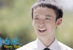 娱乐圈年轻 爸爸,娱乐圈年轻爸爸们的温馨育儿日常