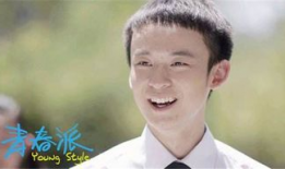 娱乐圈年轻 爸爸,娱乐圈年轻爸爸们的温馨育儿日常