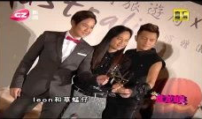 粤夜粤娱乐2015,广州夜生活璀璨回顾