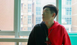 自信哥孙海洋媳妇照片,幸福家庭的美丽见证