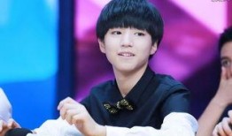 王俊凯的妈妈的照片,温婉贤淑，美丽与智慧并存