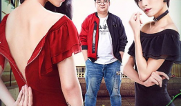 搞笑电影国内青春,国产喜剧电影中的青春狂欢