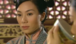 李若彤古天乐八卦,一段被时光遗忘的八卦传奇