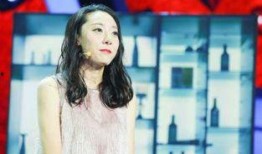 刘玥彤个人资料